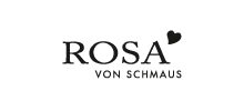 Rosa & Me GmbH