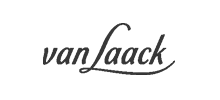 Laack Van